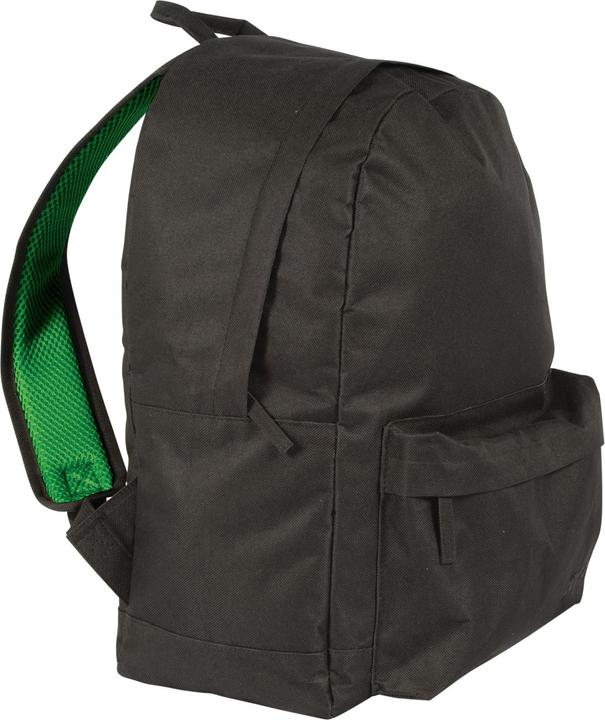 Creature Support Backpack