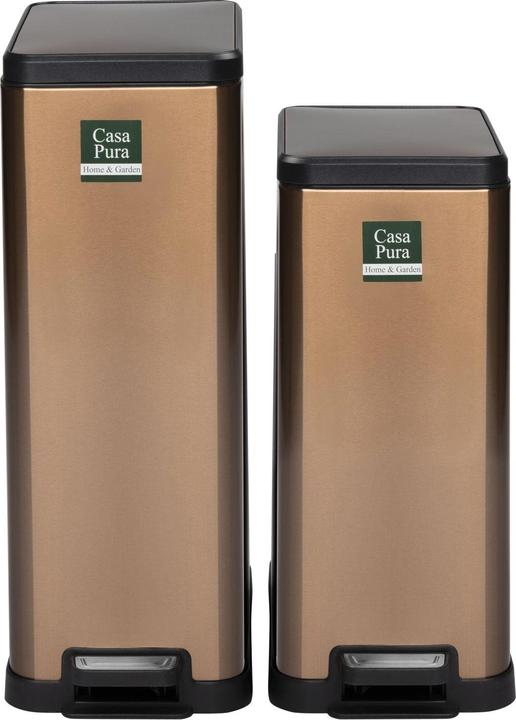 Produktbild Casa Pura Zack (18 l)