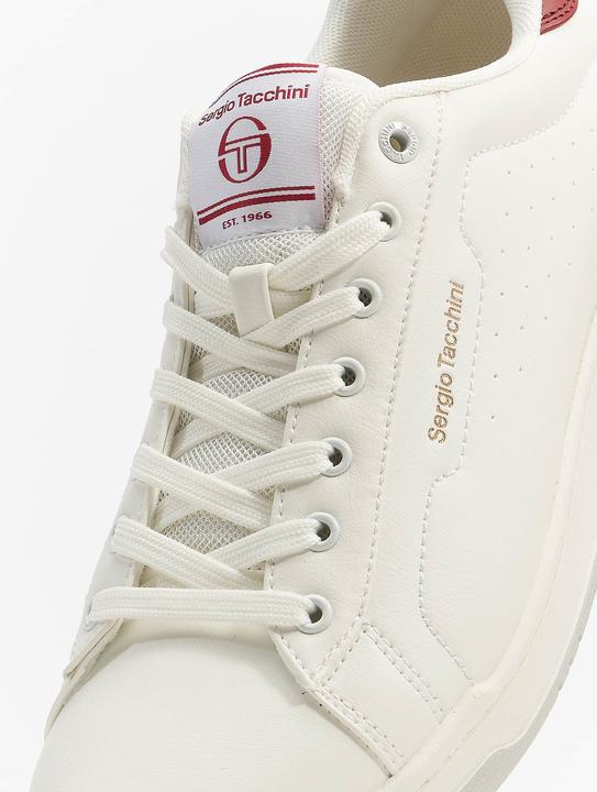 Image du produit Sergio Tacchini Chaussures Capri - 123789 (41)