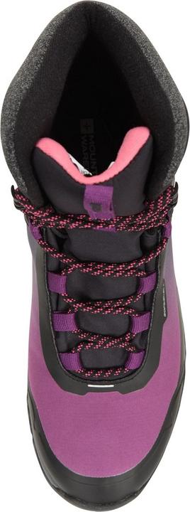 Immagine prodotto Mountain Warehouse Stivali Polar donna/donna (38)