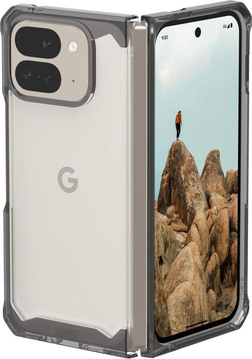 Actual product image UAG Plyo (Google Pixel 9 Pro Fold)