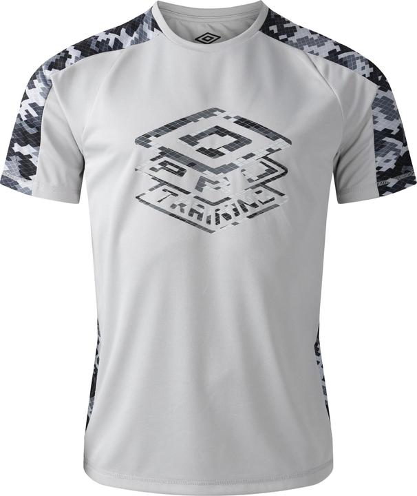 Umbro Pro Training Trikot Aktiv