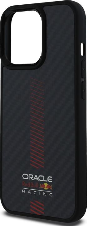 Produktbild Red Bull Racing Hülle Powerbar MagSafe (Apple iPhone 13 Pro)