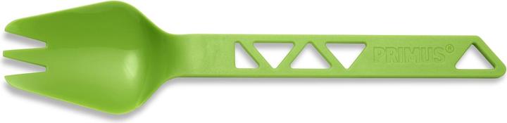 Produktbild Primus TrailSpork Tritan