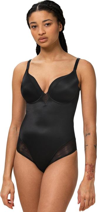Actual product image Triumph Body True Shape Sensation (80 C)