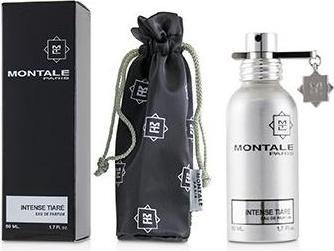 Produktbild Montale Intense Tiare (Eau de Parfum, 50 ml)