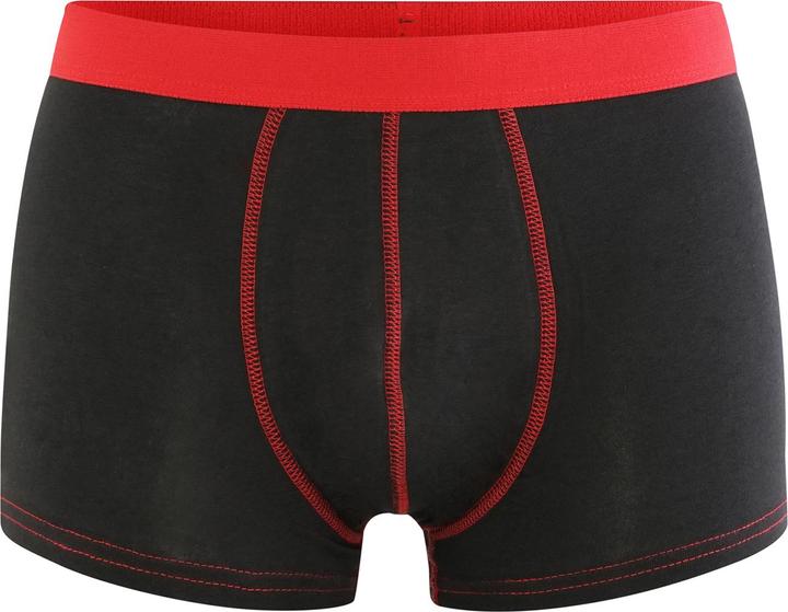 Actual product image Mg-1 Retro Pants Horizontal (M, pack of 6)