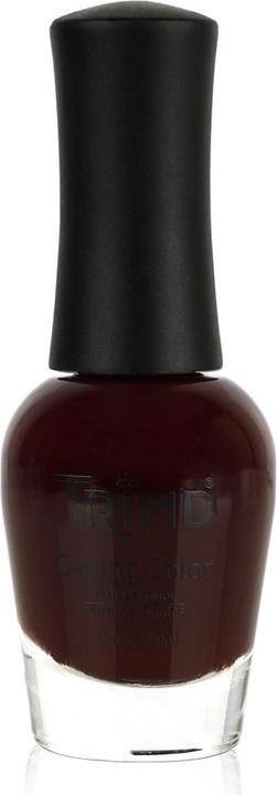 Actual product image Trind Caring Color CC275 Wine Tasting (Colour paint)