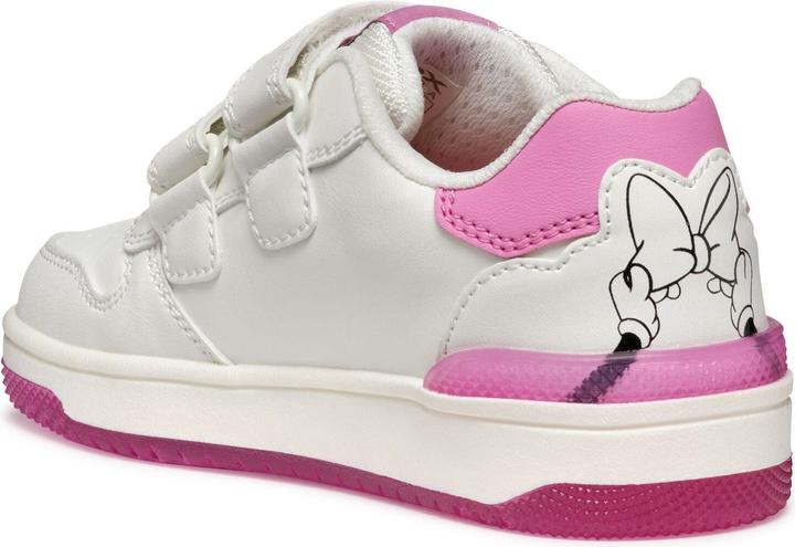 Immagine prodotto Geox Sneaker (31)