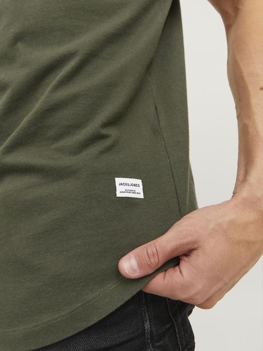 Produktbild Jack & Jones Noa (L)