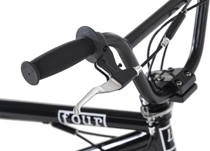 Produktbild KS Cycling Four (20")