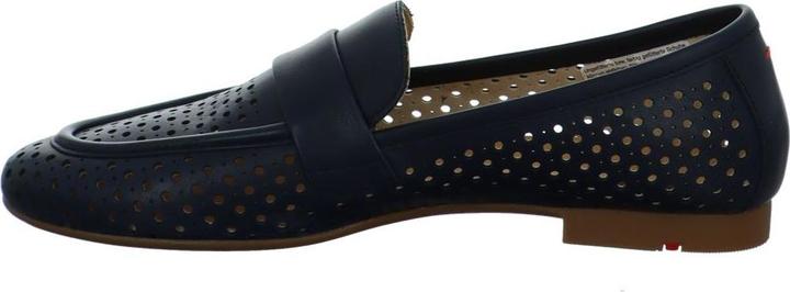 Actual product image Lloyd Vilma Slipper (37)