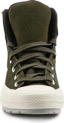 Immagine prodotto Converse 2360302 (40)