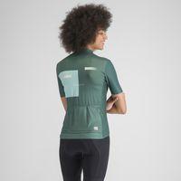 Image du produit Sportful Gruppetto W Jersey (S)