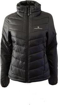 Immagine prodotto Ferrino Saguaro Jacket woman black (M)
