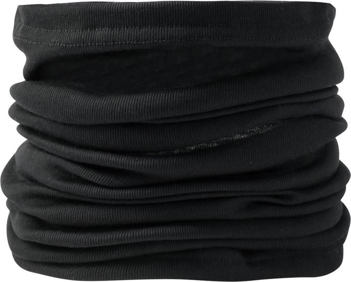 Odlo Active Warm