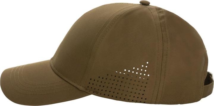 Produktbild Xd Collection Impact Aware Sportmütze 6 Segmente (One Size)