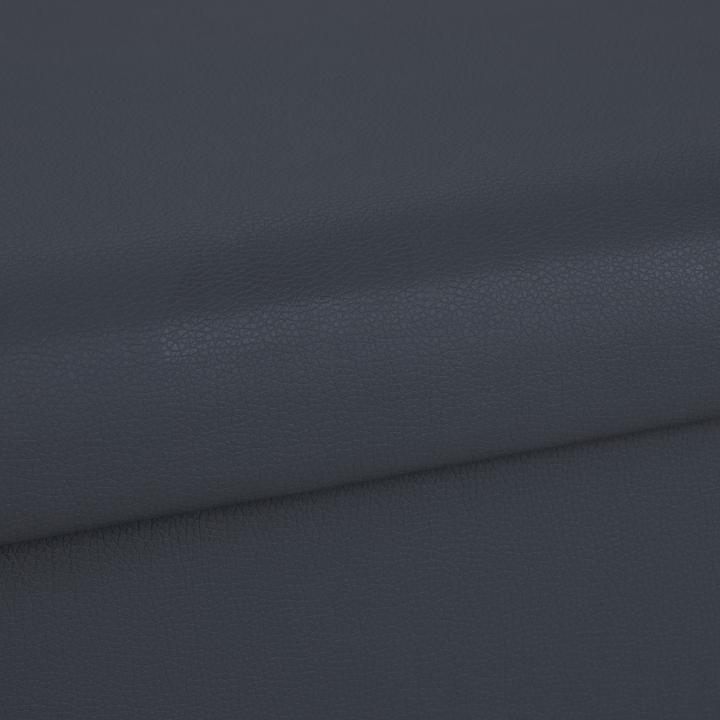 Produktbild Relaxdays Sitzbank (76.50 cm)
