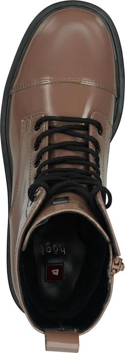 Actual product image Högl Stiefelette (38)
