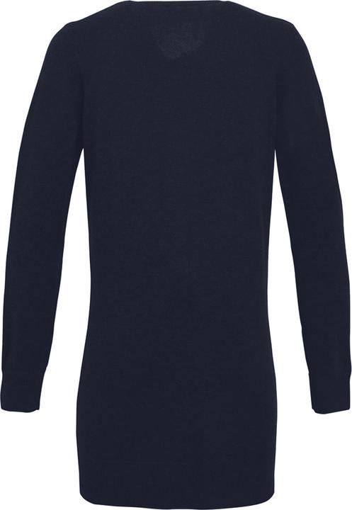 Immagine prodotto Premier Cardigan con scollo a V più lungo (42)