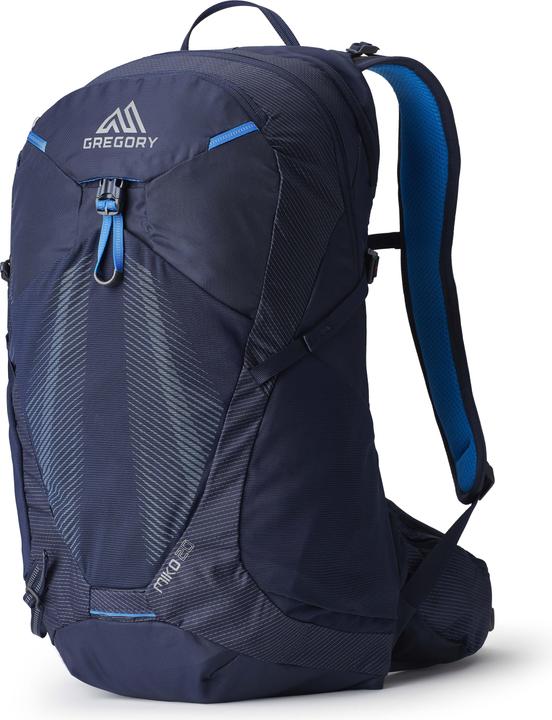 Volt bleu