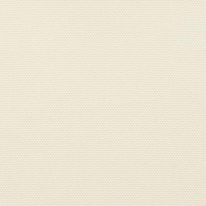 Produktbild VidaXL Nezhatok (500 x 200 cm)