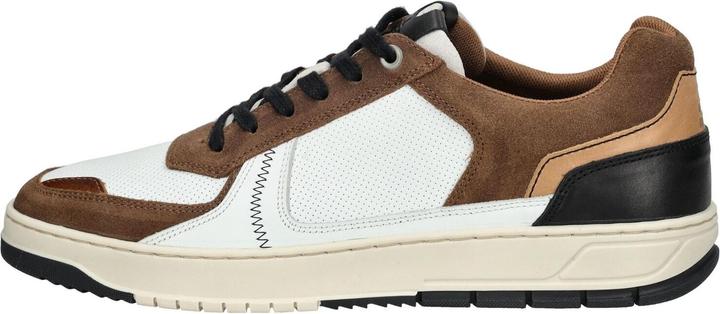 Image du produit Bullboxer Sneaker (41)