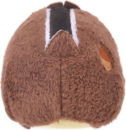 Actual product image Disney Chip Mini (S) Tsum Tsum (10 cm)