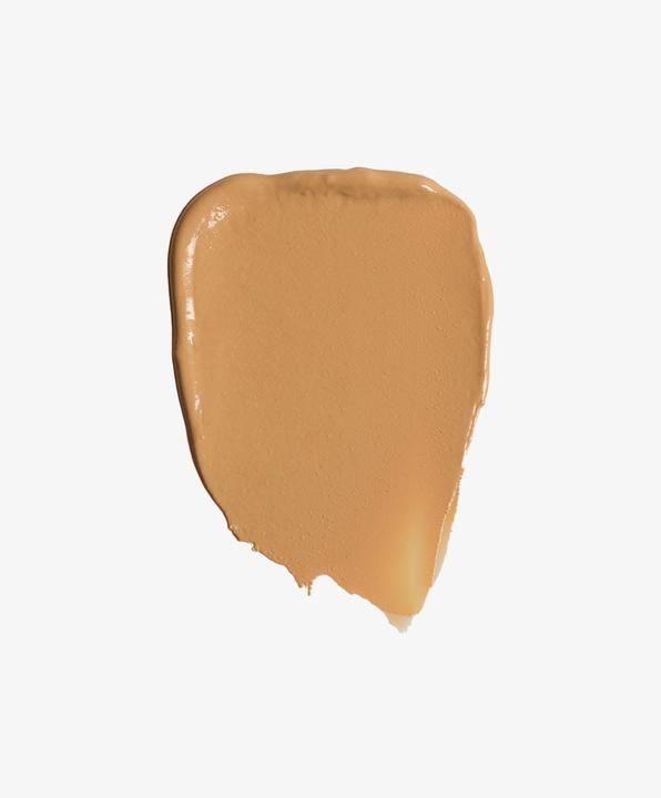 Actual product image Anastasia Beverly Hills Beauty Balm Serum Boosted Skin Tint - Shade 9 - FG (Shade 9)