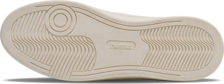 Immagine prodotto hummel St. Power Play Wm3 (41)
