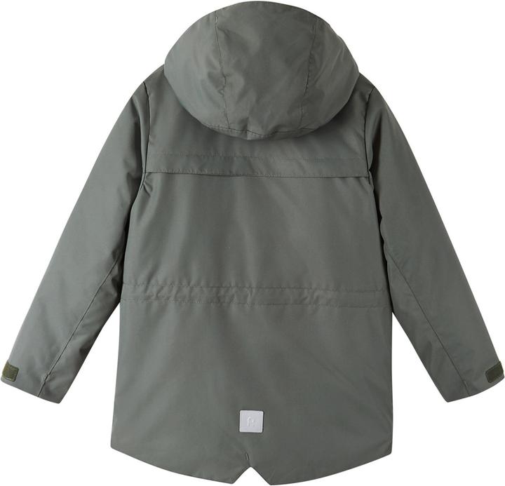 Produktbild Reima Veli Winterjacke (110)