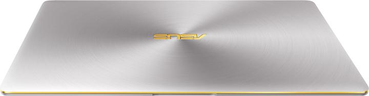 Image du produit ASUS ZenBook 3 UX390UA-GS044T (12.50", Intel Core i7 7500U, 16 Go, 512 Go)