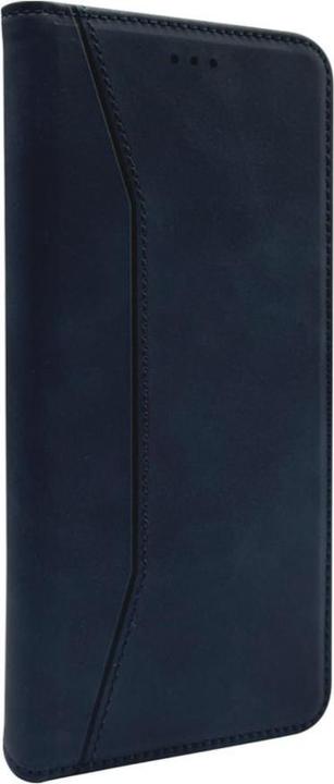 Immagine prodotto Evelatus Custodia a libro Samsung Galaxy A16 Custodia a libro blu scuro (Samsung Galaxy S24 Ultra)