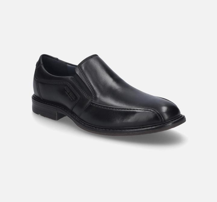 Produktbild Josef Seibel 25413-147 (44)