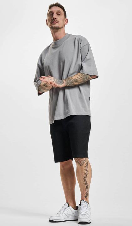 Produktbild Denim Project Dploose Fit Shorts (W32/L32)