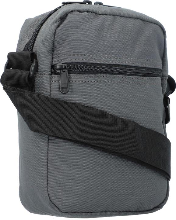 Produktbild Cabin zero Sidekick Umhängetasche RFID 19 cm