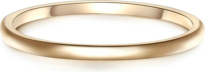 Glanzstücke München Damen Sterling Silber gelbgold - 6068