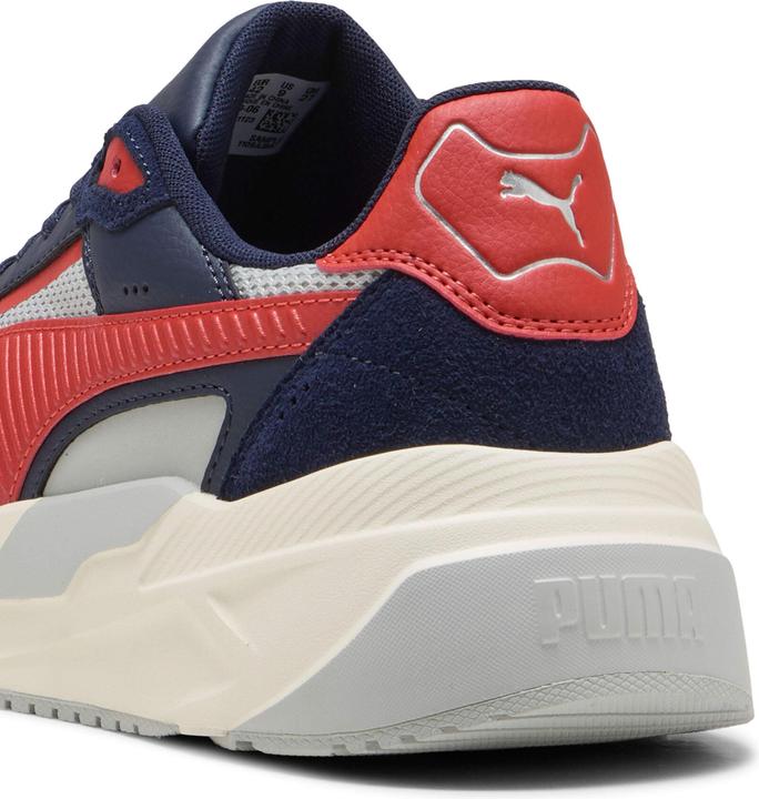 Produktbild Puma Trinity 2 (46)