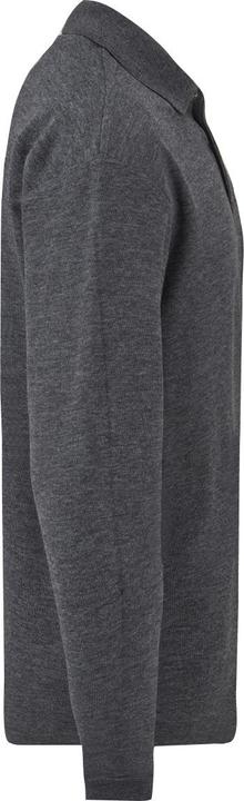 Immagine prodotto Fruit of the Loom Polo a maniche lunghe