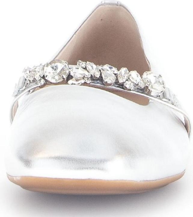 Produktbild Gabor Ballerinas (42)