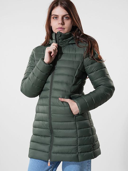 Produktbild Save the Duck Steppjacke GIGA (XS)