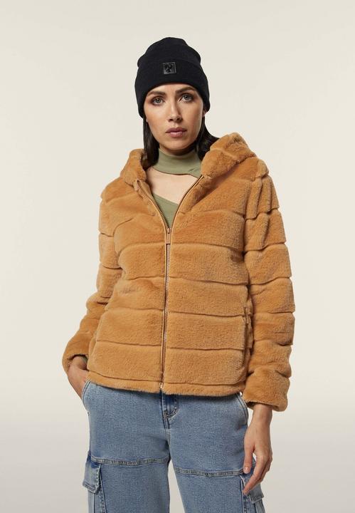 Actual product image Freddy Jacket F4WJKJ6 (L)