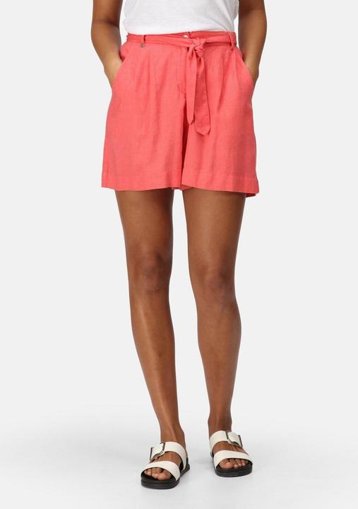 Produktbild Regatta Sabela Shorts