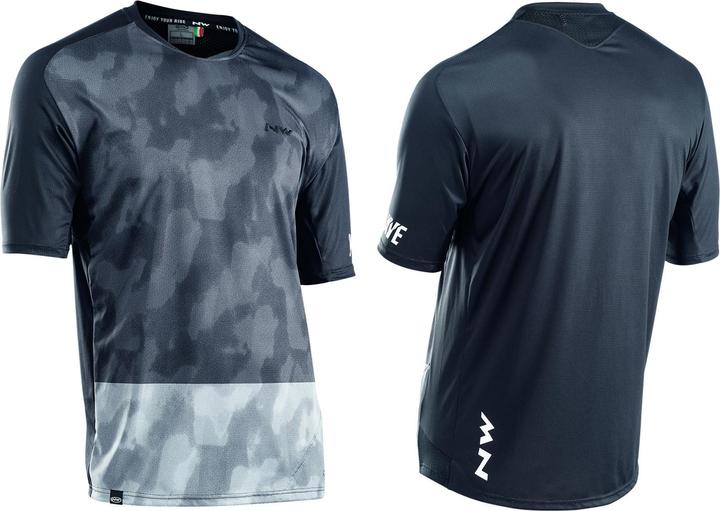 Image du produit Northwave Edge (M)