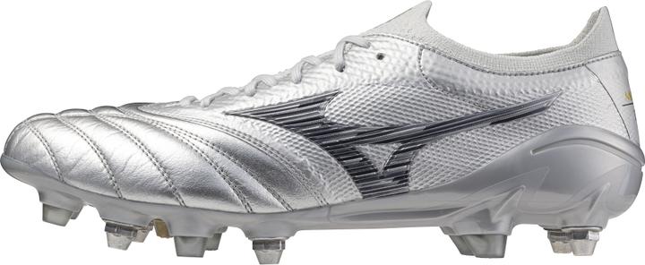 Mizuno Morelia Neo Iv ss Japan Mix