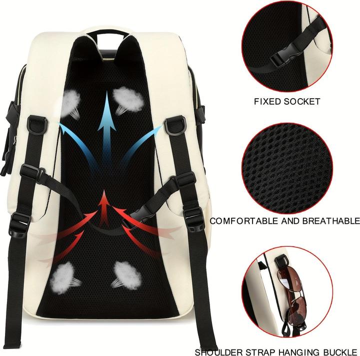 Actual product image Only-Bags.Store Travel