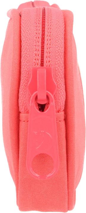 Immagine prodotto Fjällräven Kånken Pen Case