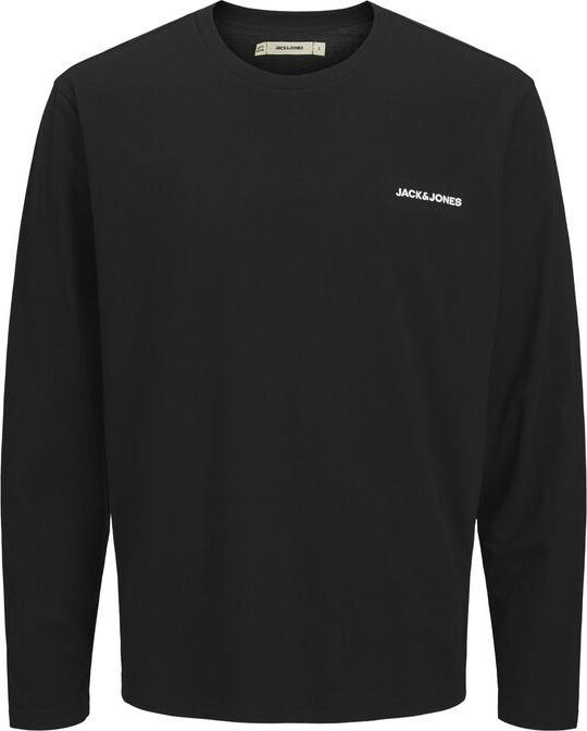 Produktbild Jack & Jones Loungewear-Set (XL)