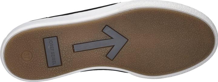 Image du produit Josef Seibel 69920-724 (37)