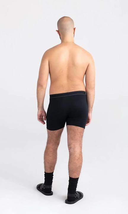 Produktbild SAXX Daytripper Boxer Brief Fly (S)